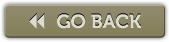Go Back