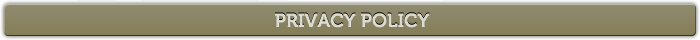 Privacy Policy